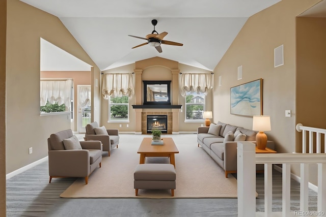 16735 Shadow Wood Ct, Hudson, CO 80642 - photo 6