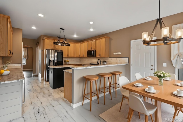 16735 Shadow Wood Ct, Hudson, CO 80642 - photo 7