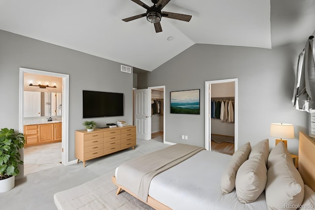 16735 Shadow Wood Ct, Hudson, CO 80642 - photo 8