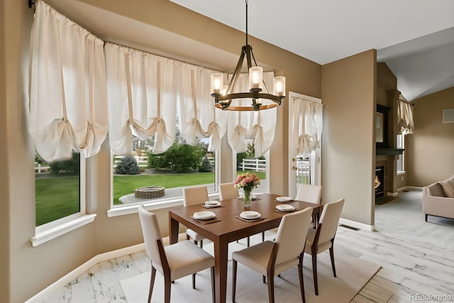 16735 Shadow Wood Ct, Hudson, CO 80642 - photo 9