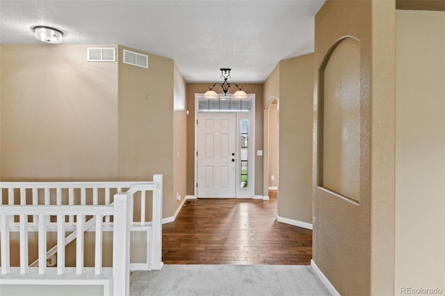 16735 Shadow Wood Ct, Hudson, CO 80642 - photo 10