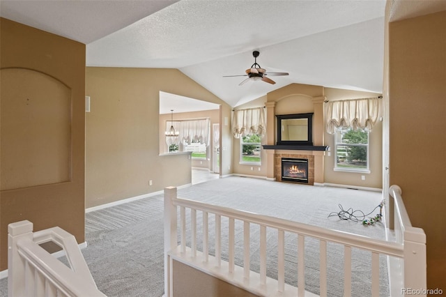 16735 Shadow Wood Ct, Hudson, CO 80642 - photo 11