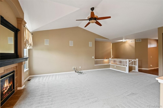 16735 Shadow Wood Ct, Hudson, CO 80642 - photo 12