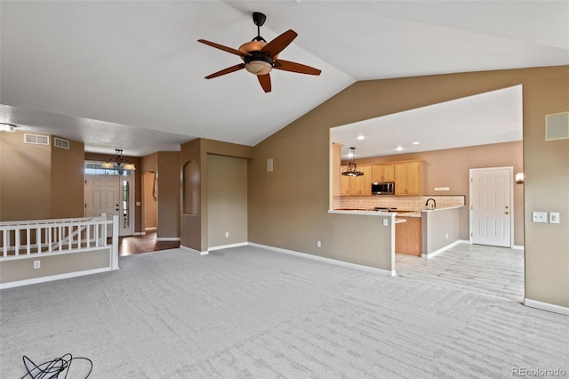 16735 Shadow Wood Ct, Hudson, CO 80642 - photo 13