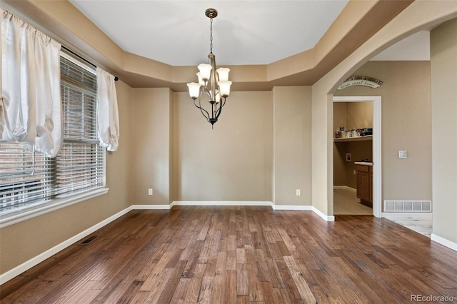 16735 Shadow Wood Ct, Hudson, CO 80642 - photo 14