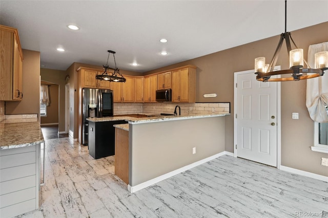 16735 Shadow Wood Ct, Hudson, CO 80642 - photo 15