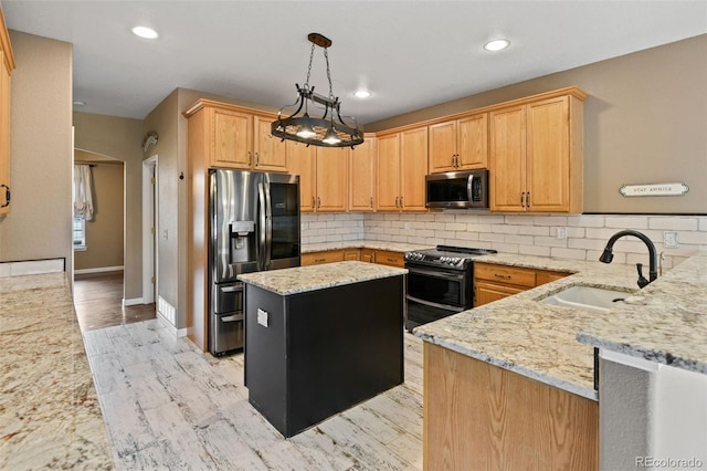 16735 Shadow Wood Ct, Hudson, CO 80642 - photo 16