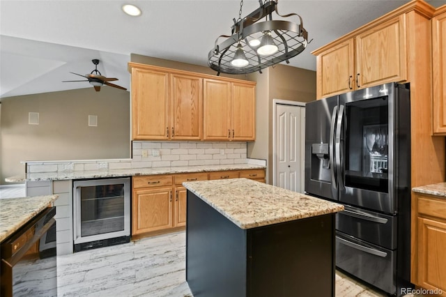 16735 Shadow Wood Ct, Hudson, CO 80642 - photo 17