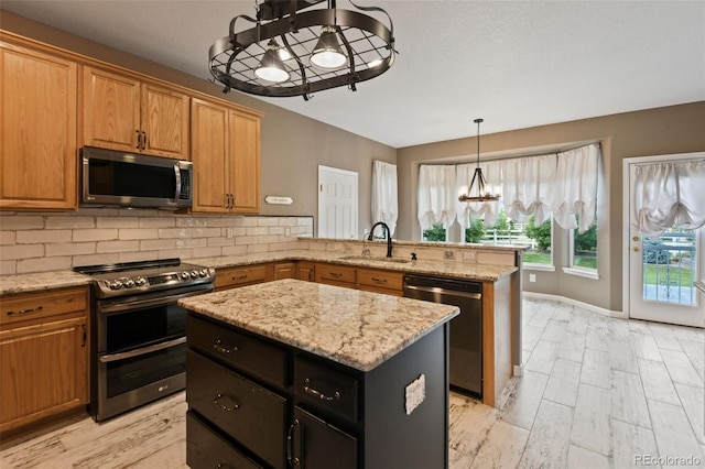 16735 Shadow Wood Ct, Hudson, CO 80642 - photo 18