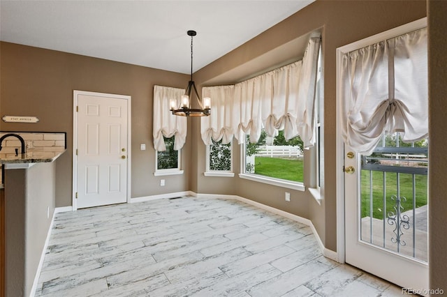 16735 Shadow Wood Ct, Hudson, CO 80642 - photo 19