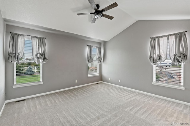 16735 Shadow Wood Ct, Hudson, CO 80642 - photo 20
