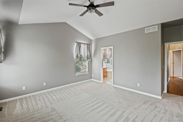 16735 Shadow Wood Ct, Hudson, CO 80642 - photo 21