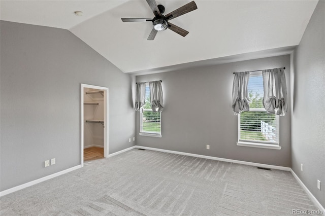 16735 Shadow Wood Ct, Hudson, CO 80642 - photo 22