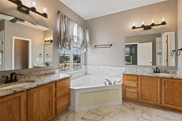 16735 Shadow Wood Ct, Hudson, CO 80642 - photo 23