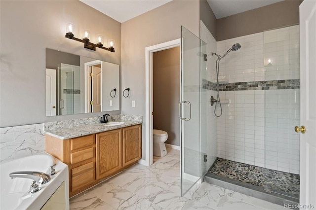 16735 Shadow Wood Ct, Hudson, CO 80642 - photo 24