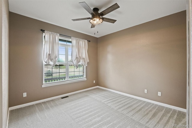 16735 Shadow Wood Ct, Hudson, CO 80642 - photo 26