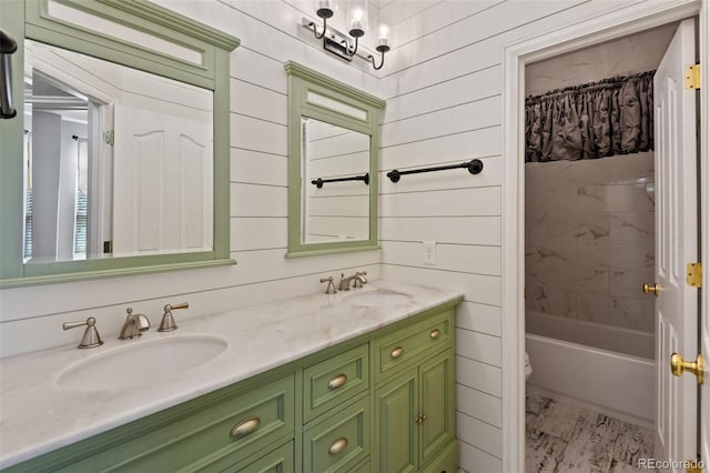 16735 Shadow Wood Ct, Hudson, CO 80642 - photo 27
