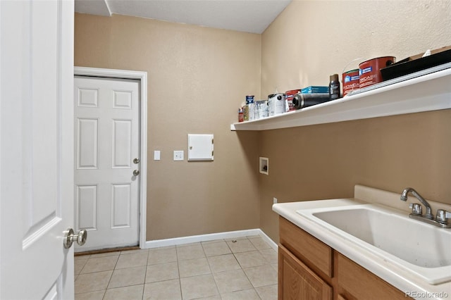 16735 Shadow Wood Ct, Hudson, CO 80642 - photo 28