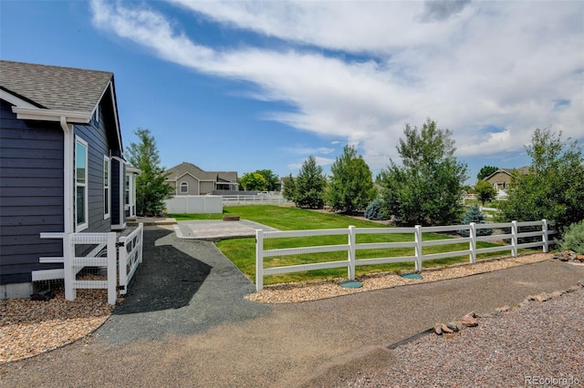 16735 Shadow Wood Ct, Hudson, CO 80642 - photo 29