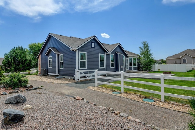 16735 Shadow Wood Ct, Hudson, CO 80642 - photo 30