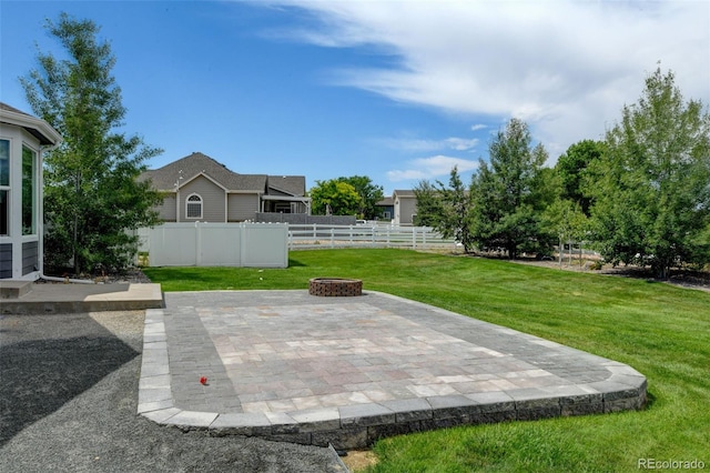 16735 Shadow Wood Ct, Hudson, CO 80642 - photo 31