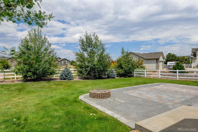 16735 Shadow Wood Ct, Hudson, CO 80642 - photo 32