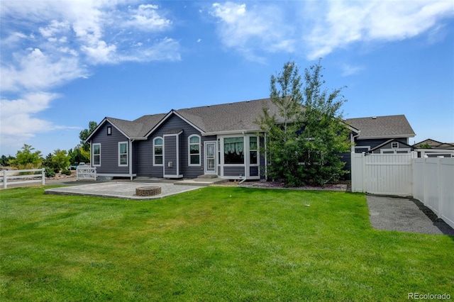 16735 Shadow Wood Ct, Hudson, CO 80642 - photo 33