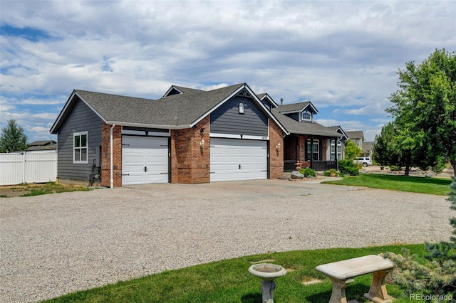 16735 Shadow Wood Ct, Hudson, CO 80642 - photo 34