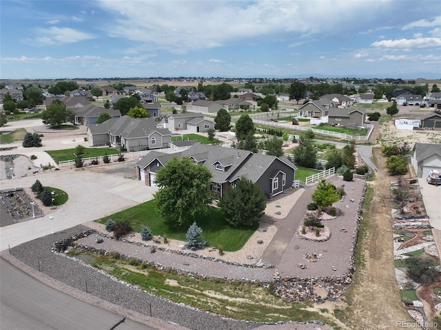 16735 Shadow Wood Ct, Hudson, CO 80642 - photo 35