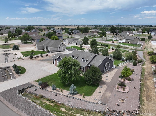 16735 Shadow Wood Ct, Hudson, CO 80642 - photo 36