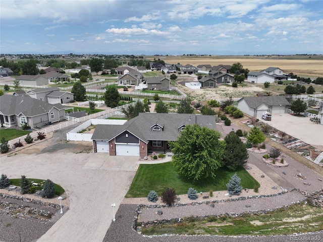 16735 Shadow Wood Ct, Hudson, CO 80642 - photo 37