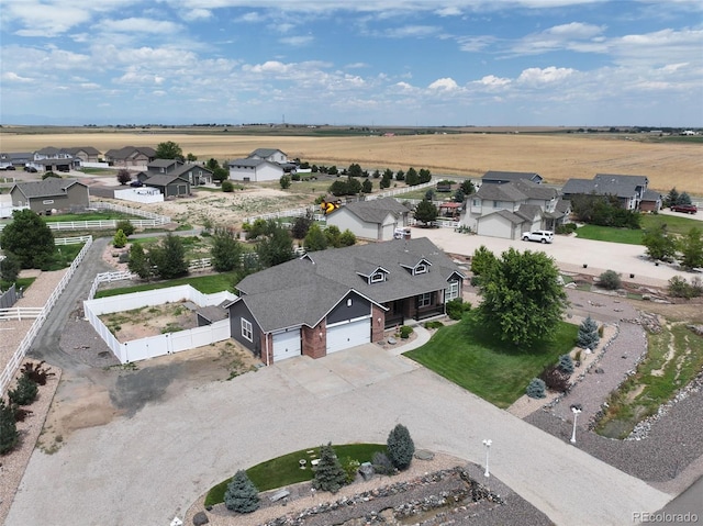 16735 Shadow Wood Ct, Hudson, CO 80642 - photo 38