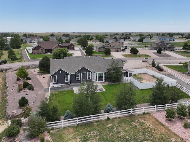 16735 Shadow Wood Ct, Hudson, CO 80642 - photo 39