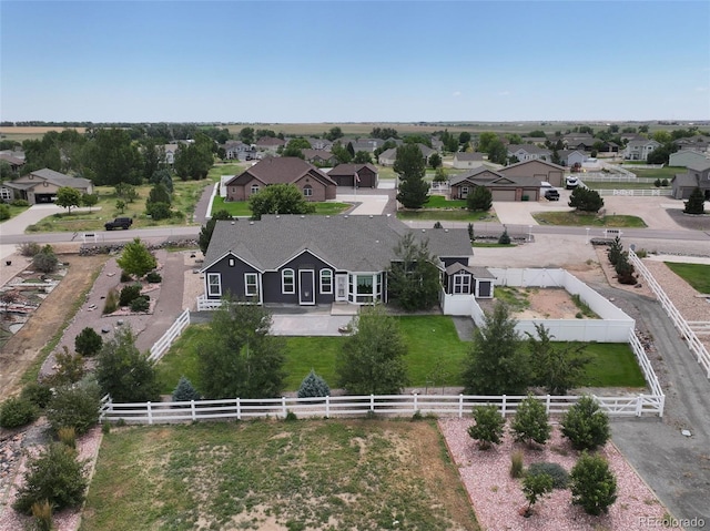 16735 Shadow Wood Ct, Hudson, CO 80642 - photo 40