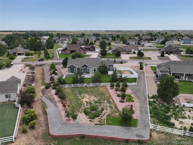 16735 Shadow Wood Ct, Hudson, CO 80642 - photo 41