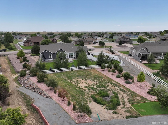 16735 Shadow Wood Ct, Hudson, CO 80642 - photo 42