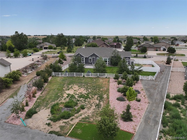 16735 Shadow Wood Ct, Hudson, CO 80642 - photo 43