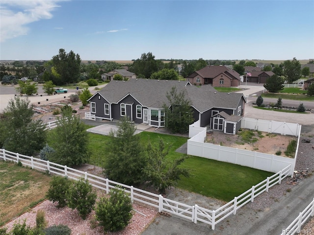 16735 Shadow Wood Ct, Hudson, CO 80642 - photo 44