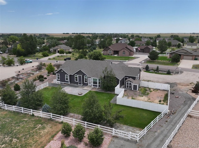 16735 Shadow Wood Ct, Hudson, CO 80642 - photo 45