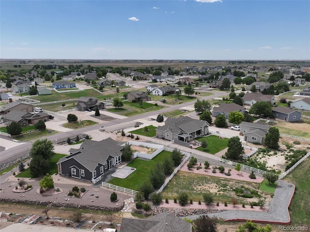 16735 Shadow Wood Ct, Hudson, CO 80642 - photo 46