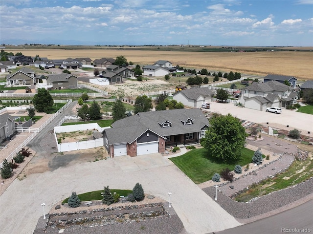16735 Shadow Wood Ct, Hudson, CO 80642 - photo 47