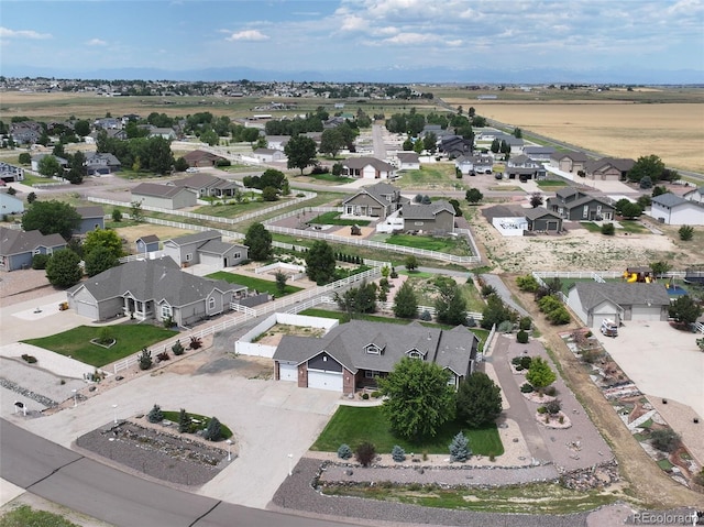 16735 Shadow Wood Ct, Hudson, CO 80642 - photo 49