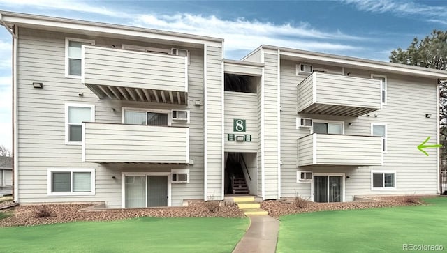 10150 E Virginia Ave Unit 8-204, Denver, CO 80247 - photo 1