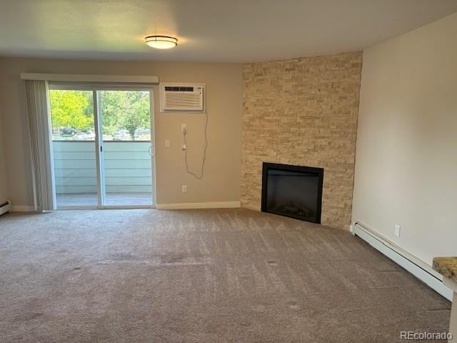 10150 E Virginia Ave Unit 8-204, Denver, CO 80247 - photo 5