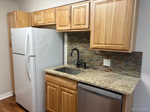 10150 E Virginia Ave Unit 8-204, Denver, CO 80247 - photo 4