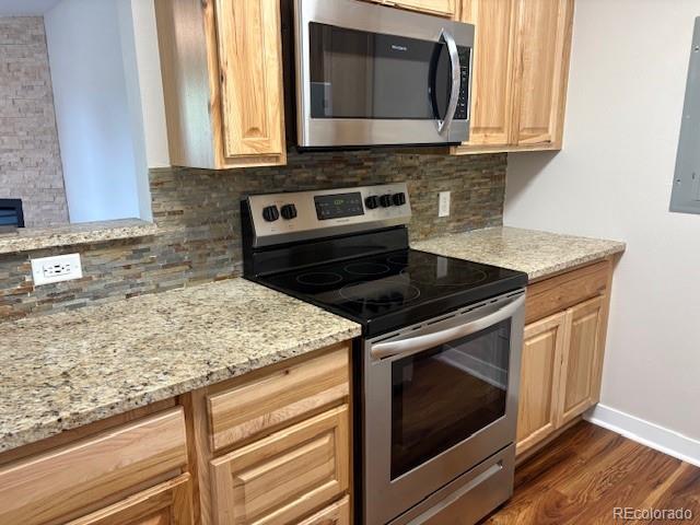 10150 E Virginia Ave Unit 8-204, Denver, CO 80247 - photo 2