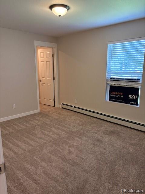 10150 E Virginia Ave Unit 8-204, Denver, CO 80247 - photo 8