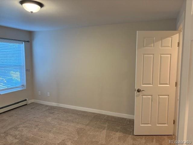 10150 E Virginia Ave Unit 8-204, Denver, CO 80247 - photo 10