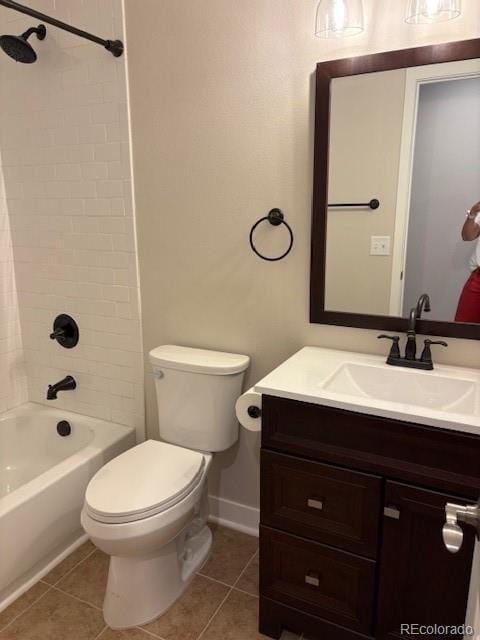 10150 E Virginia Ave Unit 8-204, Denver, CO 80247 - photo 9