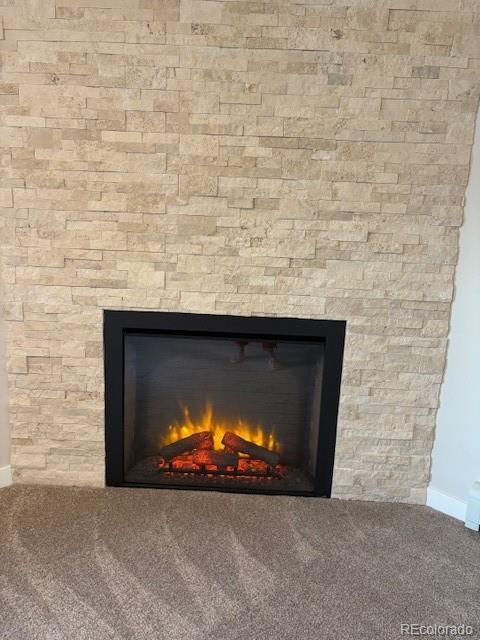 10150 E Virginia Ave Unit 8-204, Denver, CO 80247 - photo 7